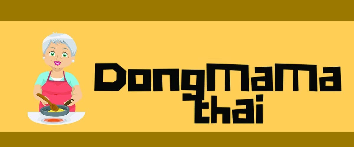 DongMaMa Thai